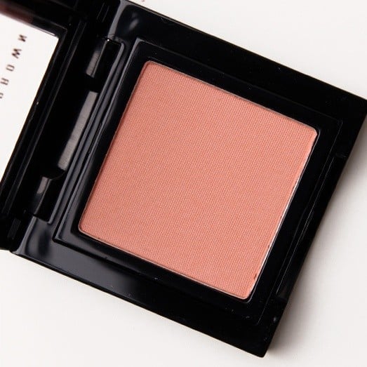 บลัชออน