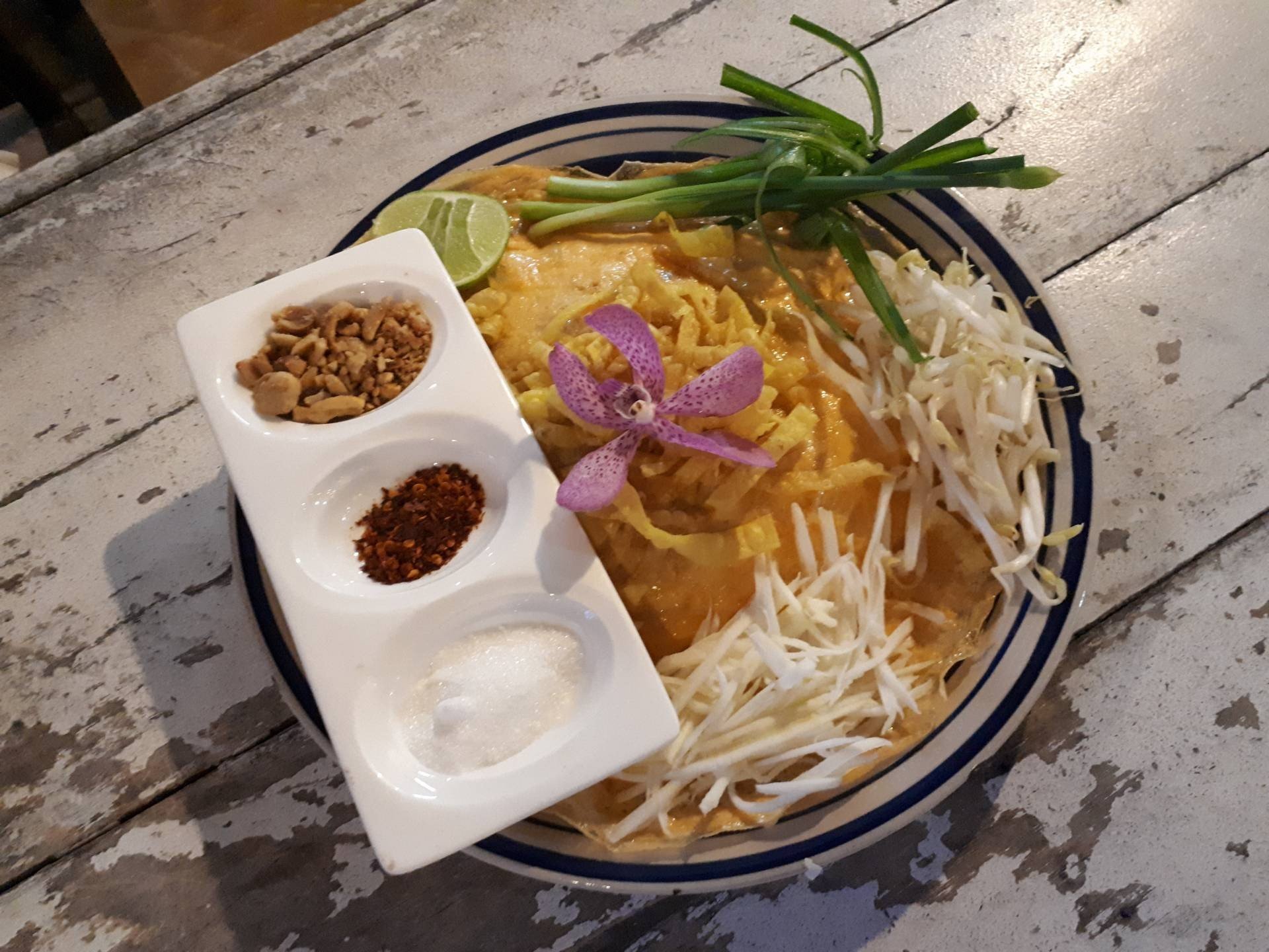 ค้นหาร้านอาหาร โรงแรม ที่พัก สถานที่ท่องเที่ยว ร้านเสริมสวยและสปา
ใน ลพบุรี