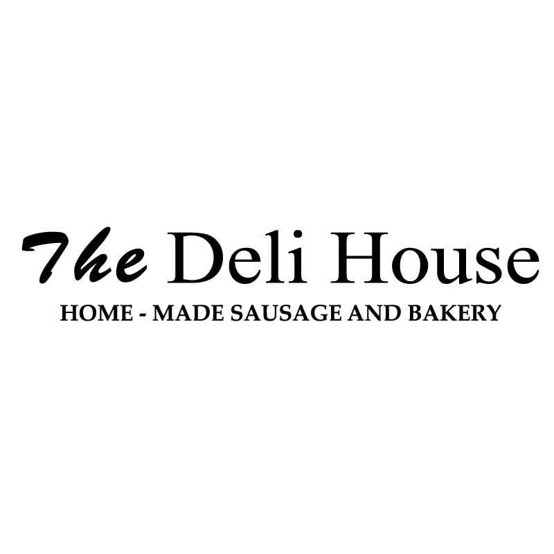 รวมร้านสาขาของ The Deli House เบเกอรี/เค้ก Wongnai