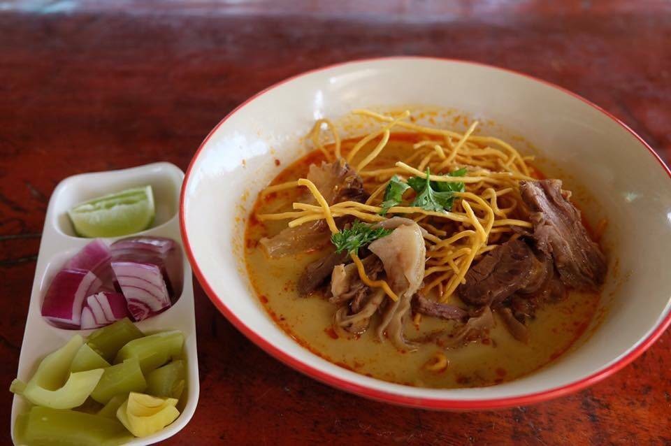 ค้นหาร้านอาหาร โรงแรม ที่พัก สถานที่ท่องเที่ยว ร้านเสริมสวยและสปา
ใน พะเยา