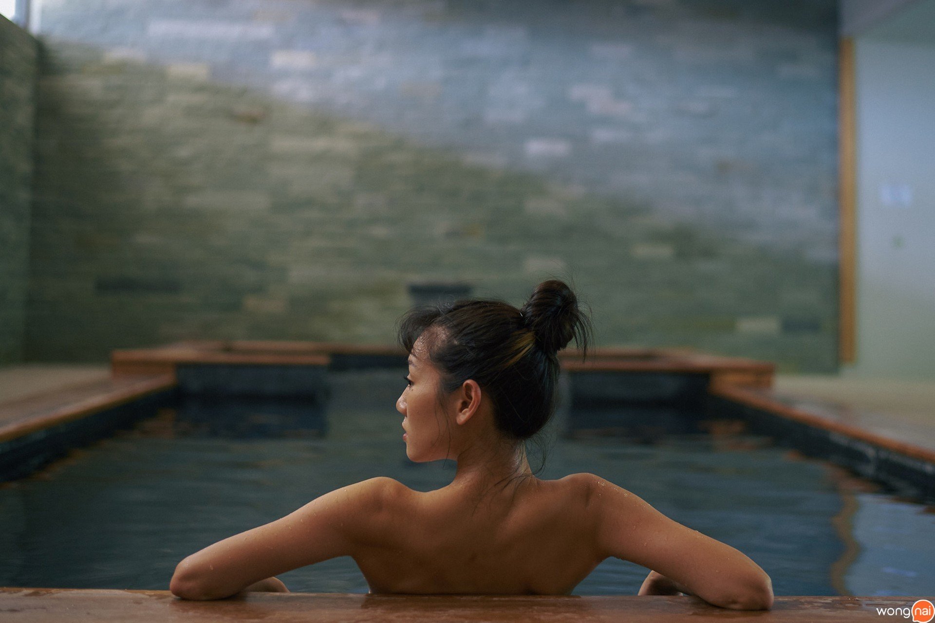 Serenity Hotel & Spa Onsen Kabinburi ที่พักปราจีนบุรี พร้อมออนเซ็น!