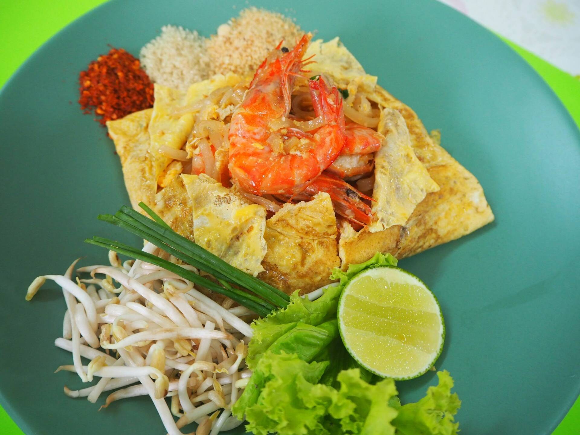 ค้นหาร้านอาหาร โรงแรม ที่พัก สถานที่ท่องเที่ยว ร้านเสริมสวยและสปา
ใน นครพนม