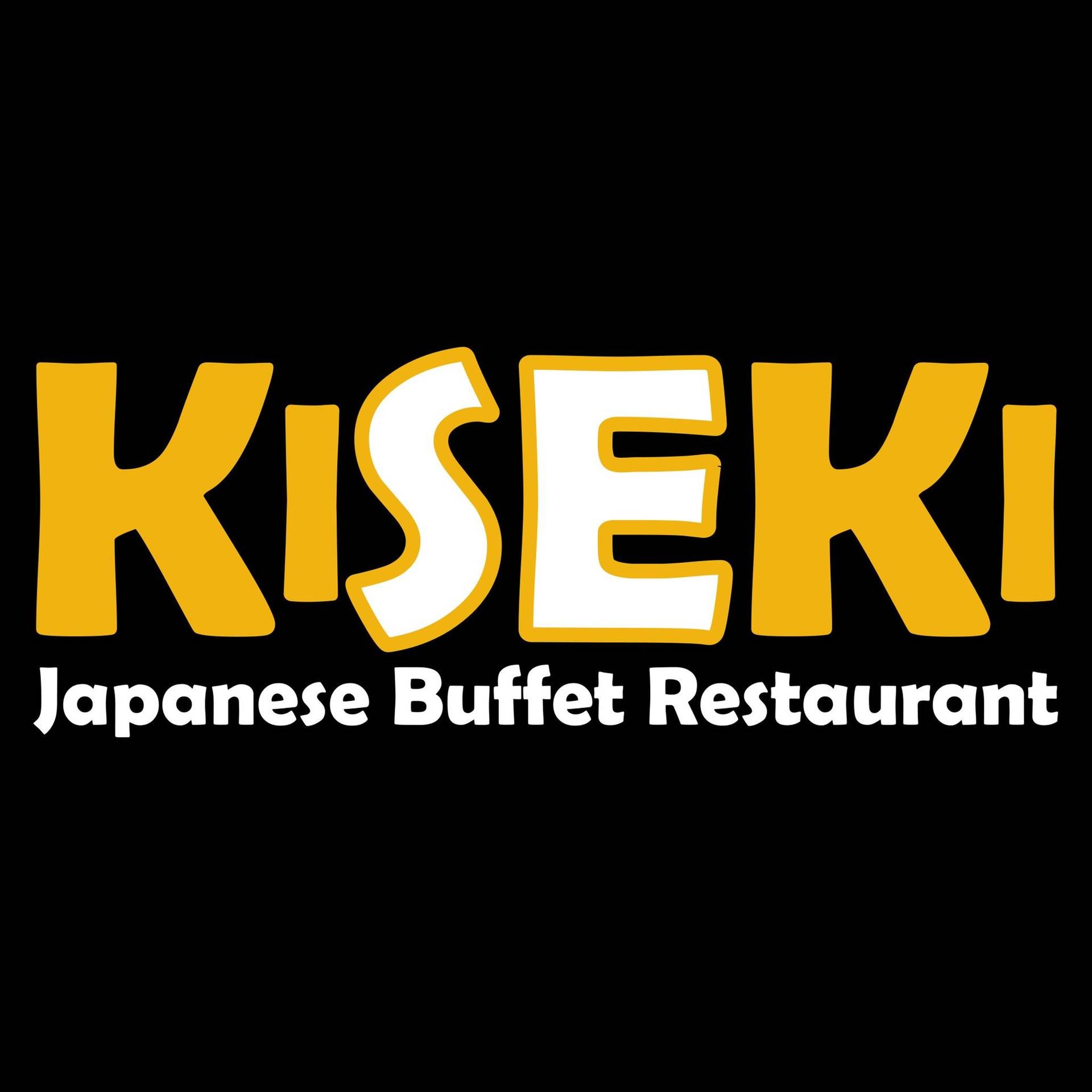 kiseki-japanese-buffet-restaurant-wongnai