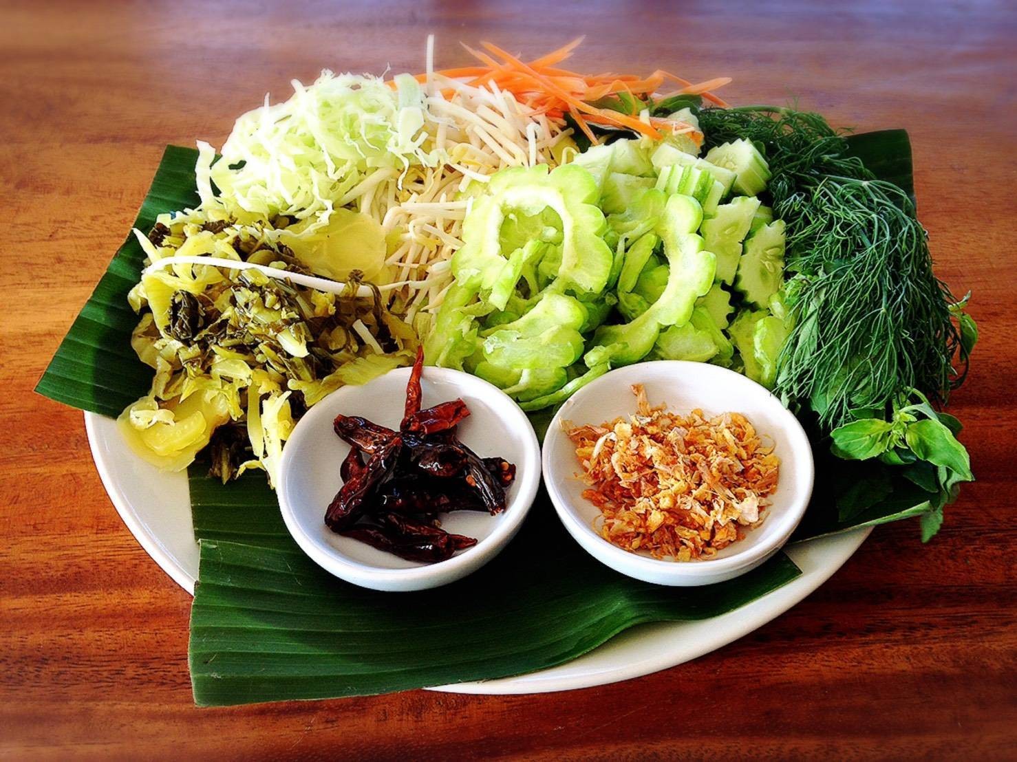 ค้นหาร้านอาหาร โรงแรม ที่พัก สถานที่ท่องเที่ยว ร้านเสริมสวยและสปา
ใน พิจิตร
