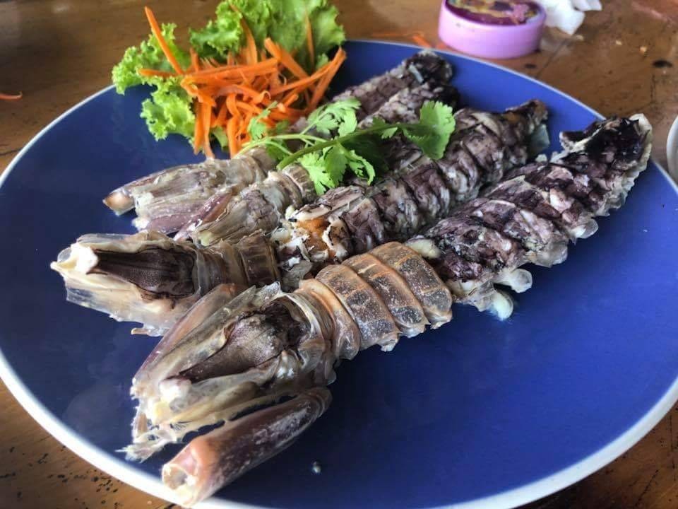ค้นหาร้านอาหาร โรงแรม ที่พัก สถานที่ท่องเที่ยว ร้านเสริมสวยและสปา
ใน สุราษฎร์ธานี