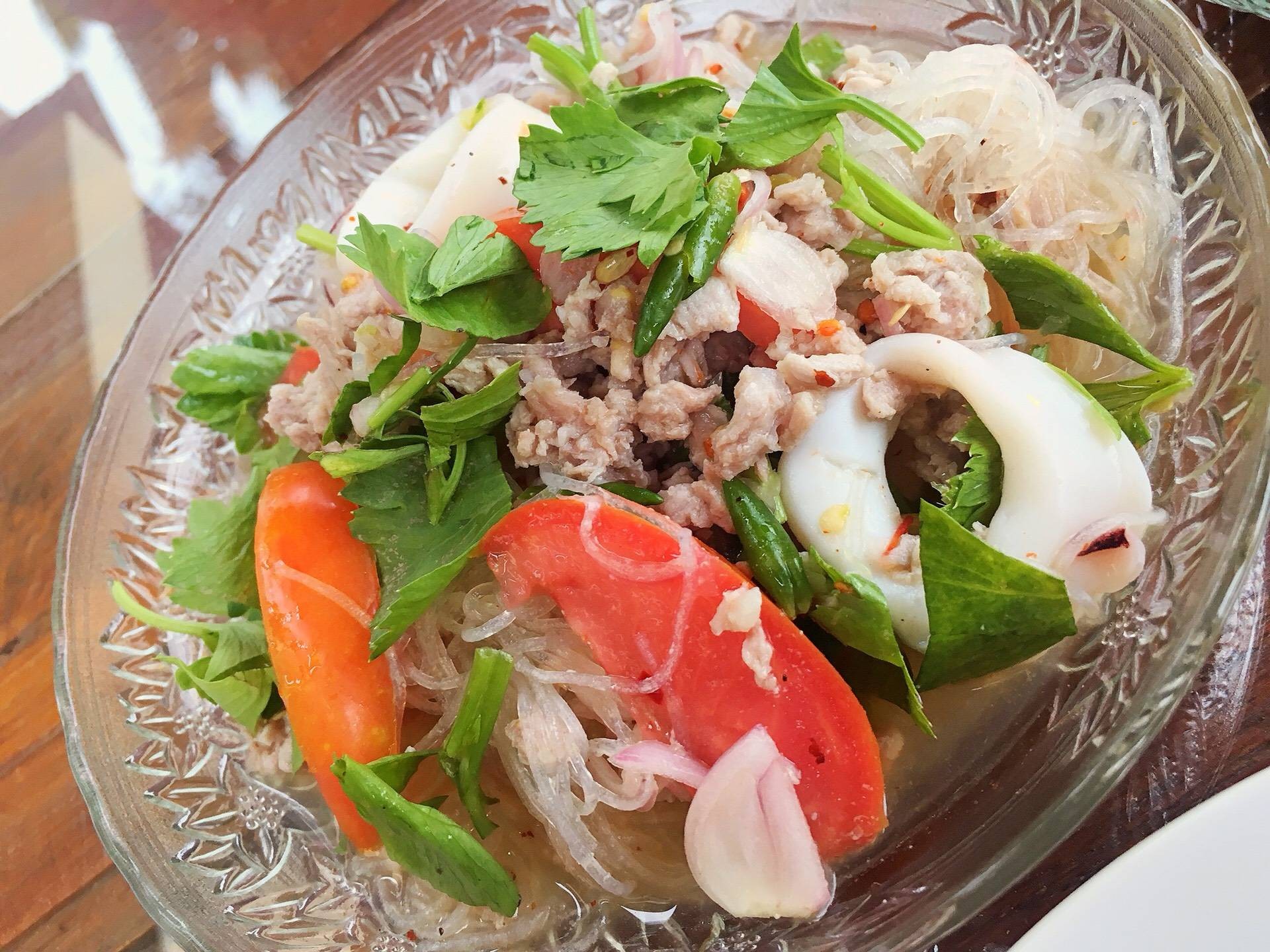 ค้นหาร้านอาหาร โรงแรม ที่พัก สถานที่ท่องเที่ยว ร้านเสริมสวยและสปา
ใน สมุทรสงคราม
