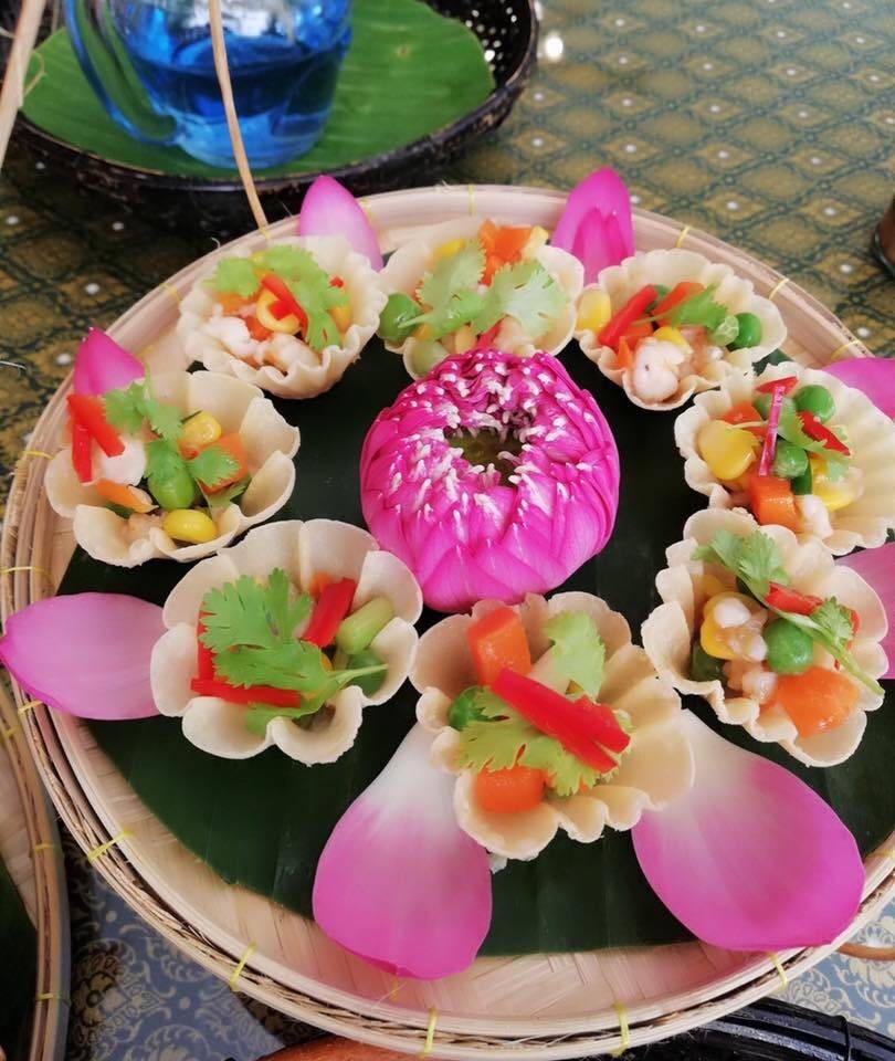 ค้นหาร้านอาหาร โรงแรม ที่พัก สถานที่ท่องเที่ยว ร้านเสริมสวยและสปา
ใน จันทบุรี