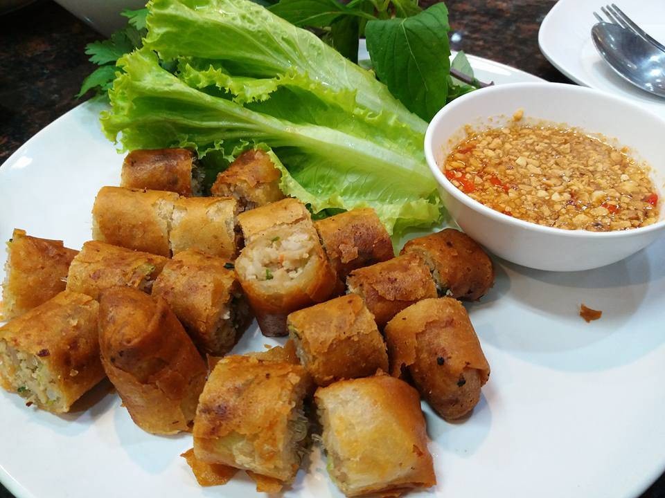 ค้นหาร้านอาหาร โรงแรม ที่พัก สถานที่ท่องเที่ยว ร้านเสริมสวยและสปา
ใน นครพนม