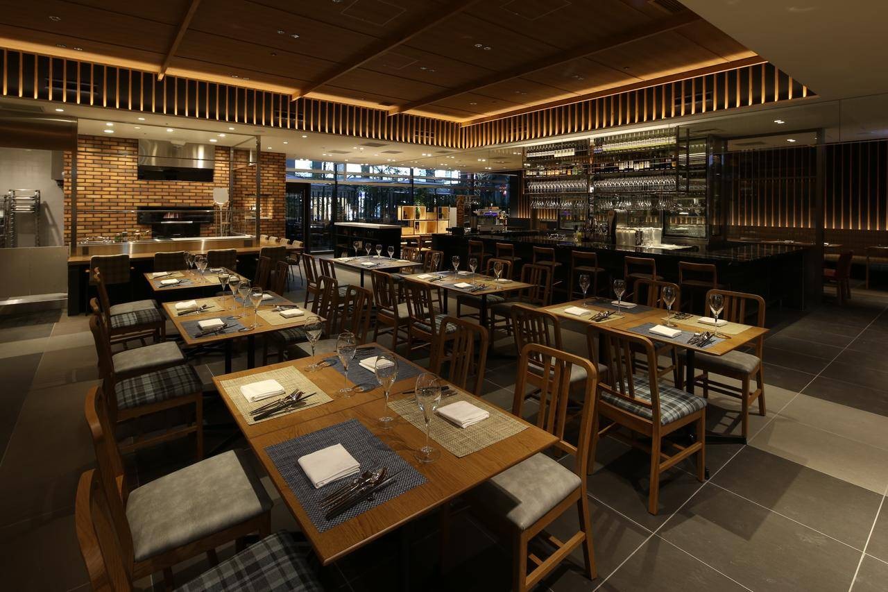 hotel-grocery-shinjuku-wongnai