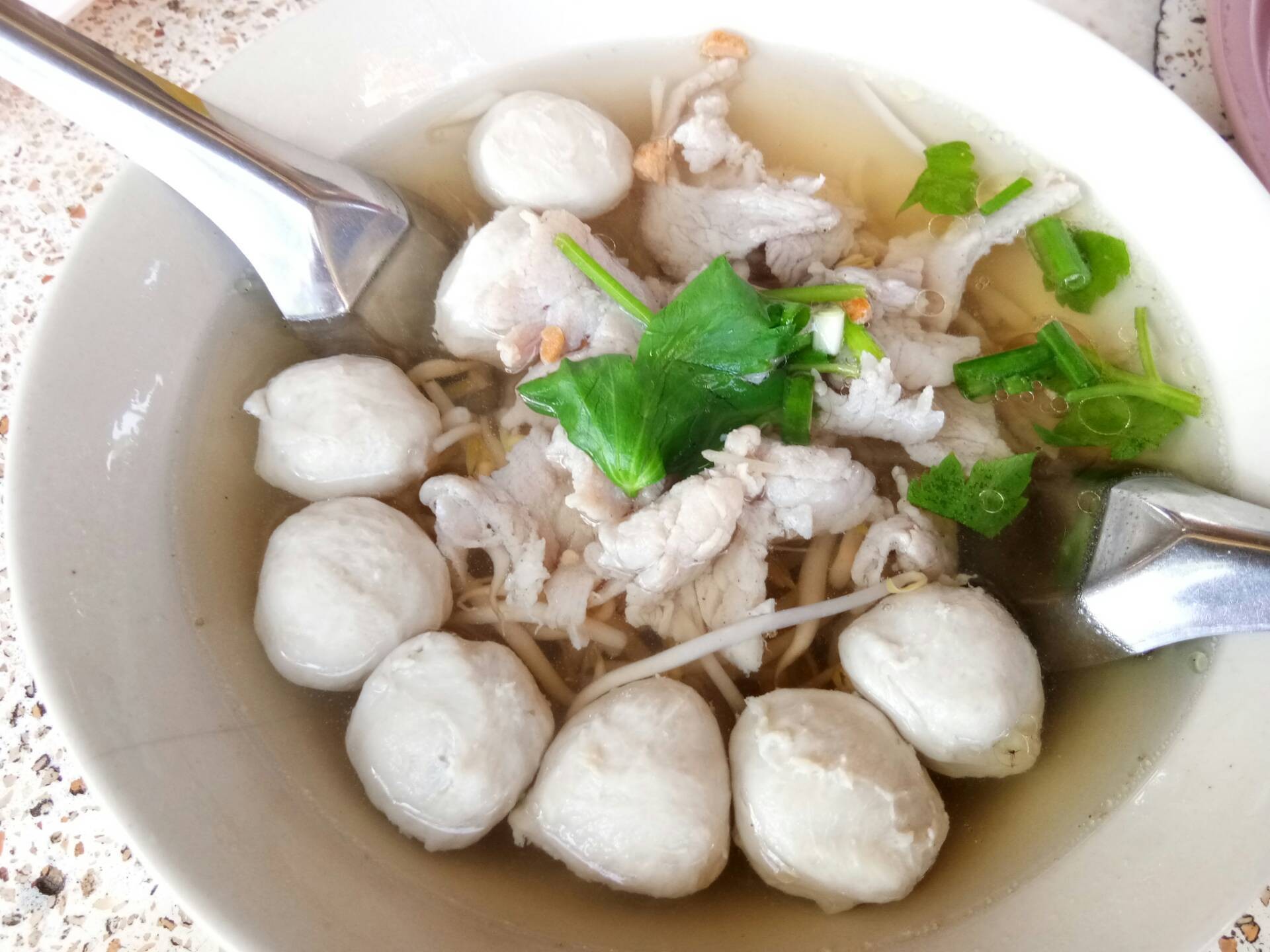 ค้นหาร้านอาหาร โรงแรม ที่พัก สถานที่ท่องเที่ยว ร้านเสริมสวยและสปา
ใน ตรัง