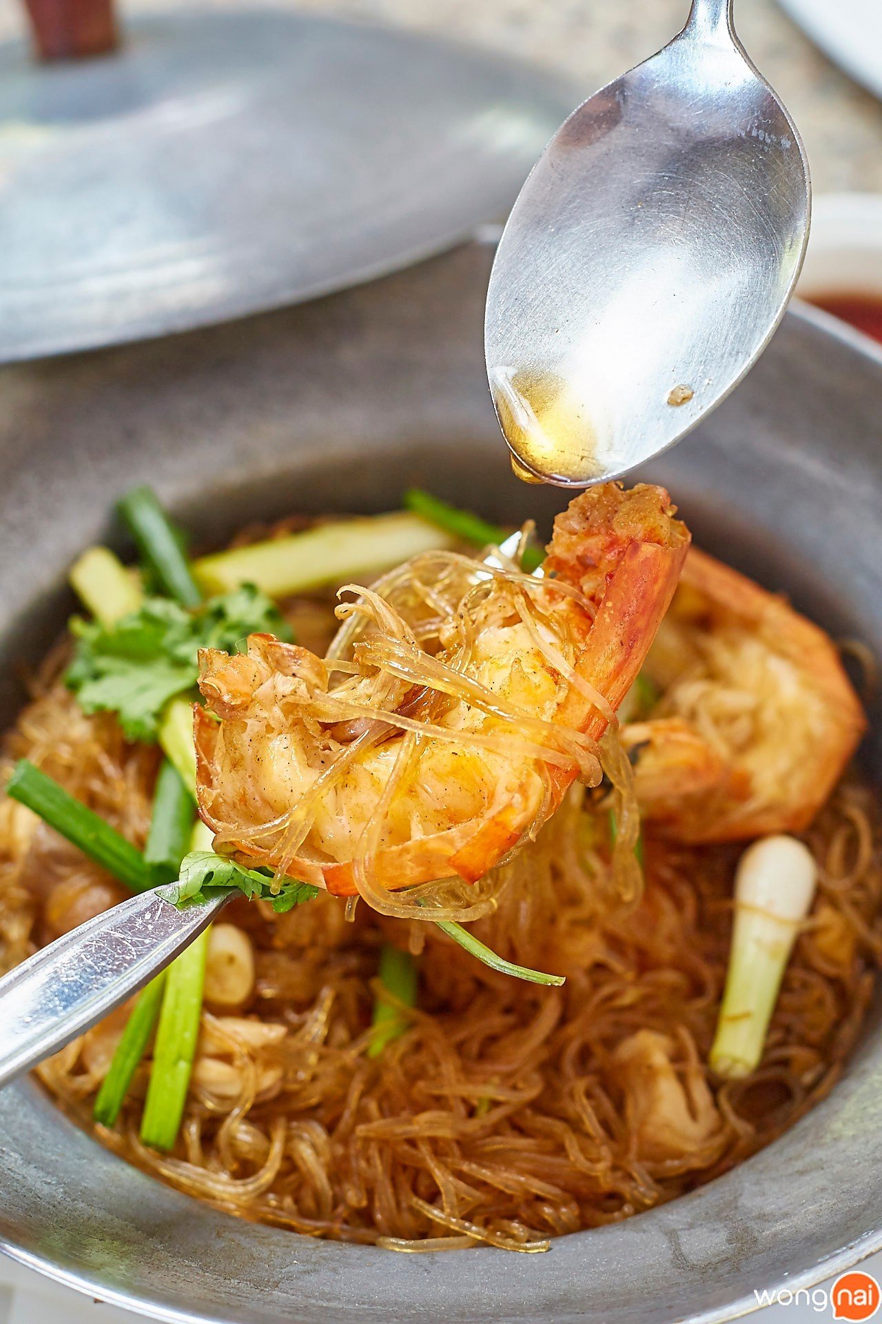 ก้ามทอง, ร้านซีฟู้ด โคราช, ร้านกุ้งเผาโคราช, ร้านอาหารทะเลโคราช