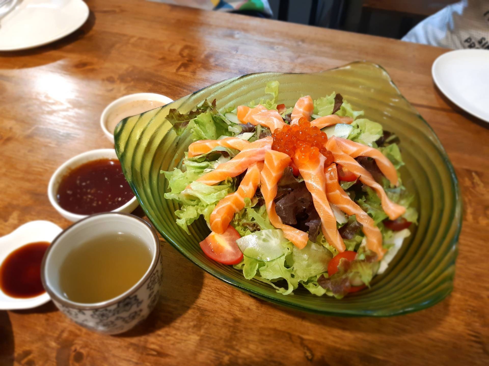 ค้นหาร้านอาหาร โรงแรม ที่พัก สถานที่ท่องเที่ยว ร้านเสริมสวยและสปา
ใน ชัยภูมิ