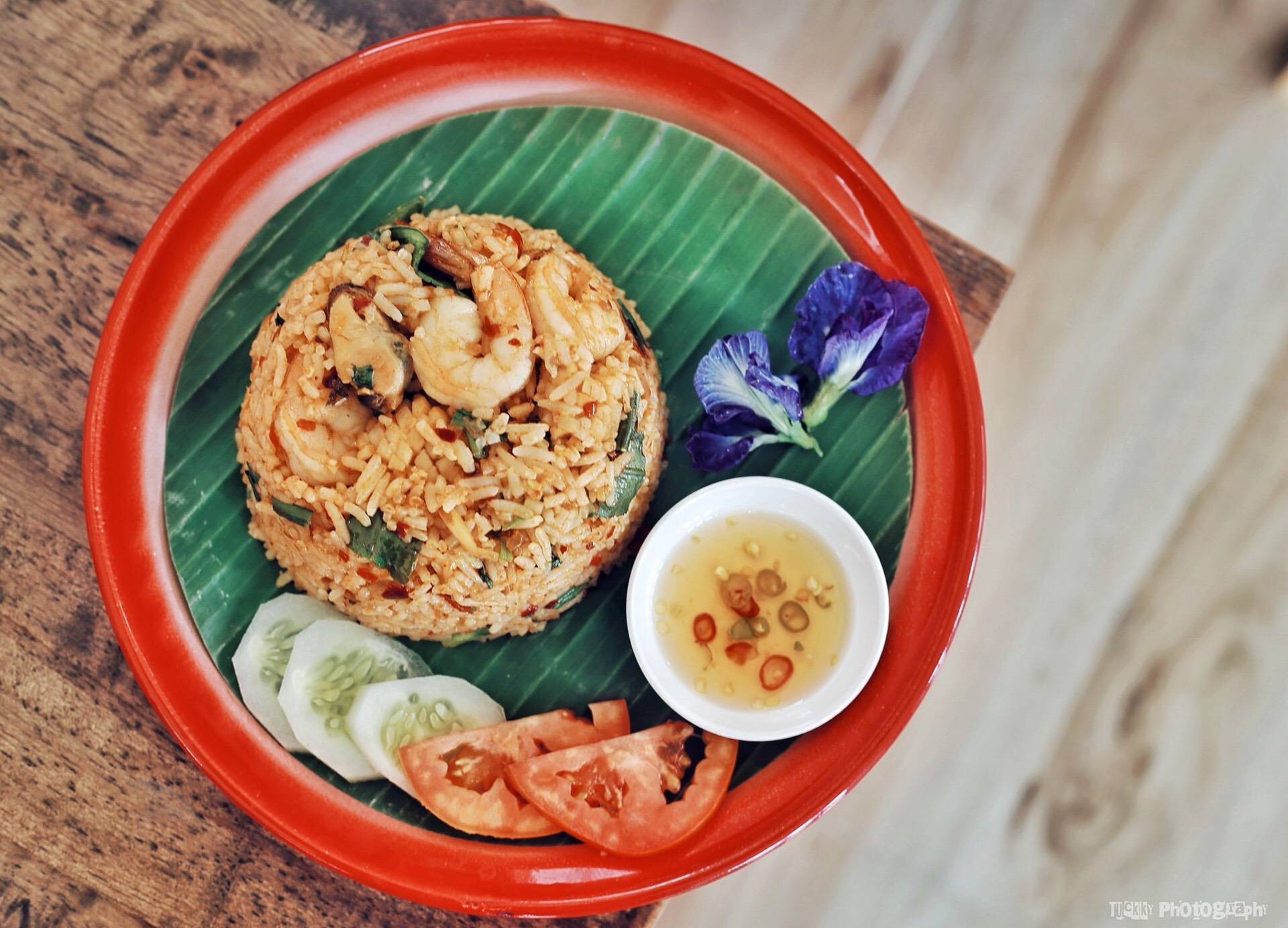 ค้นหาร้านอาหาร โรงแรม ที่พัก สถานที่ท่องเที่ยว ร้านเสริมสวยและสปา
ใน อ่างทอง