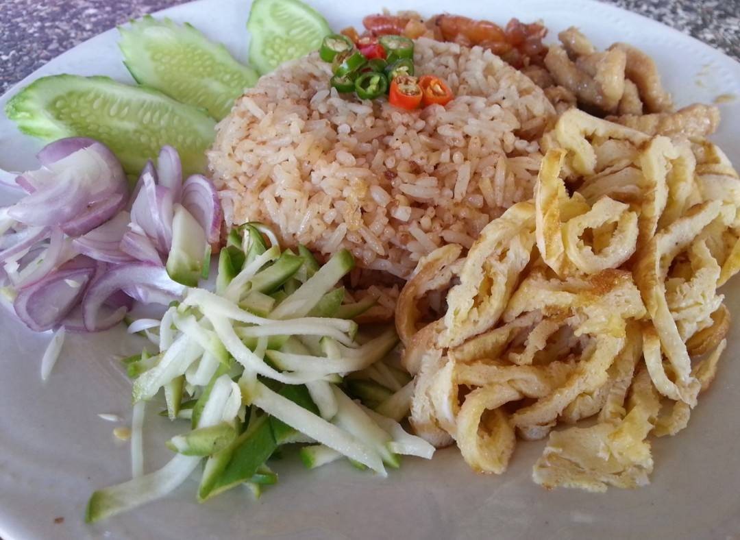 ค้นหาร้านอาหาร โรงแรม ที่พัก สถานที่ท่องเที่ยว ร้านเสริมสวยและสปา
ใน นราธิวาส