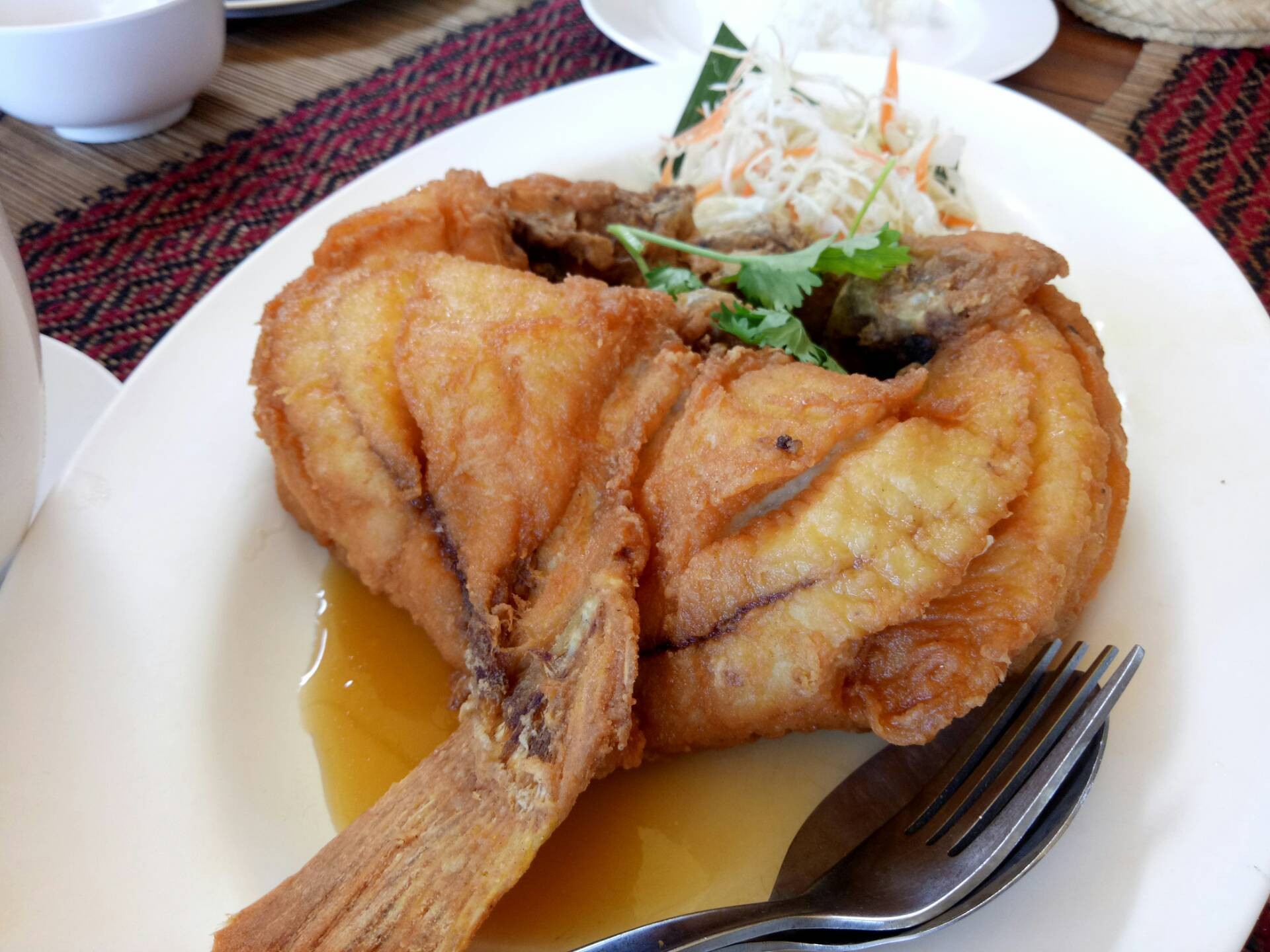 ค้นหาร้านอาหาร โรงแรม ที่พัก สถานที่ท่องเที่ยว ร้านเสริมสวยและสปา
ใน น่าน