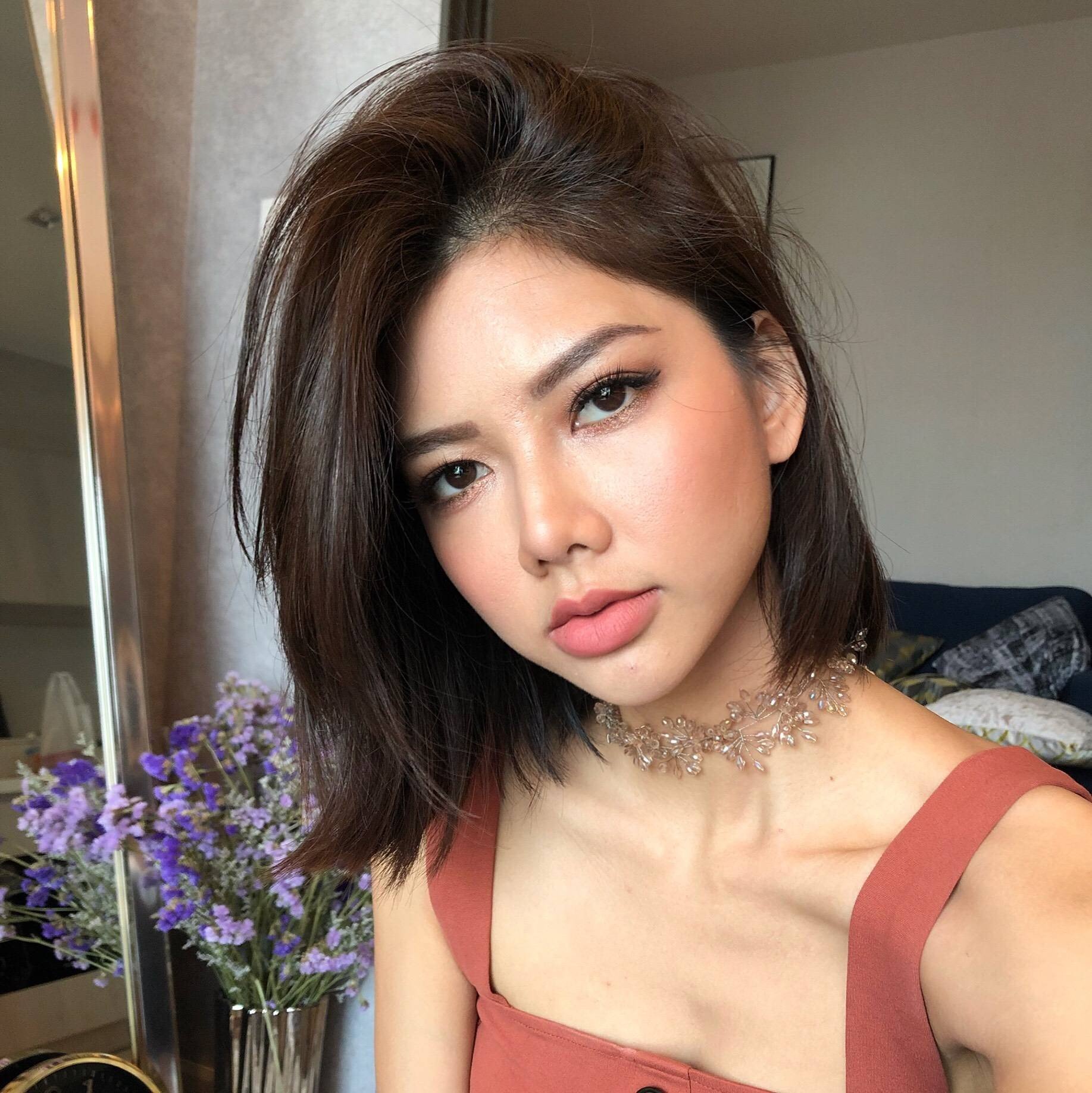 รีวิว Claire สาขาทองหล่อ - I am absolutely impressed by the sevices and ...