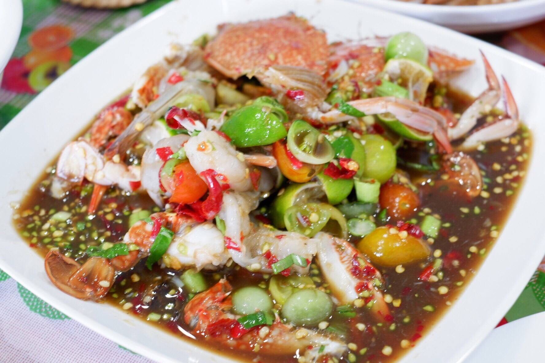 ค้นหาร้านอาหาร โรงแรม ที่พัก สถานที่ท่องเที่ยว ร้านเสริมสวยและสปา
ใน เลย