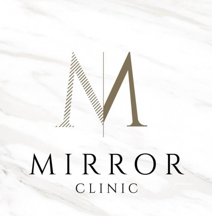 ร้าน Mirror Clinic Pattaya Wongnai
