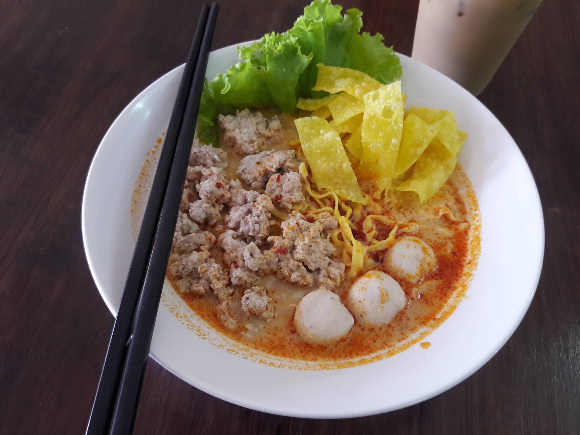 ค้นหาร้านอาหาร โรงแรม ที่พัก สถานที่ท่องเที่ยว ร้านเสริมสวยและสปา
ใน อุดรธานี