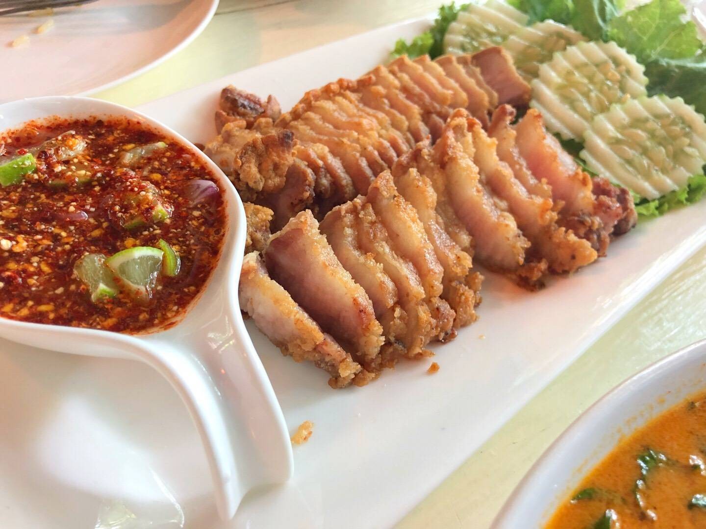 ค้นหาร้านอาหาร โรงแรม ที่พัก สถานที่ท่องเที่ยว ร้านเสริมสวยและสปา
ใน ฉะเชิงเทรา