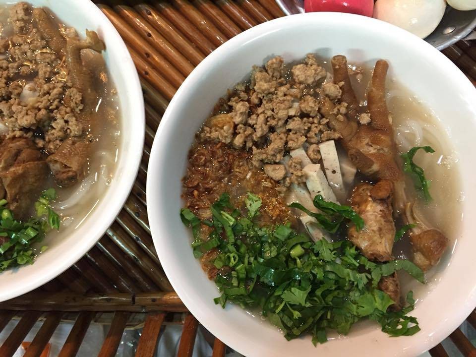ค้นหาร้านอาหาร โรงแรม ที่พัก สถานที่ท่องเที่ยว ร้านเสริมสวยและสปา
ใน ขอนแก่น