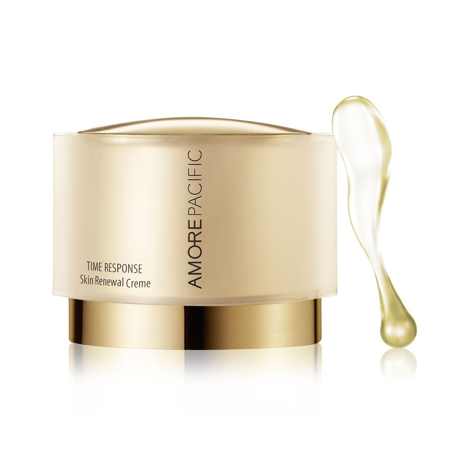 amore Pacific Time Response Skin Renewal Creme