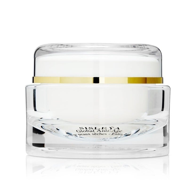 Sisley Sisleÿa Global Anti-Age Cream
