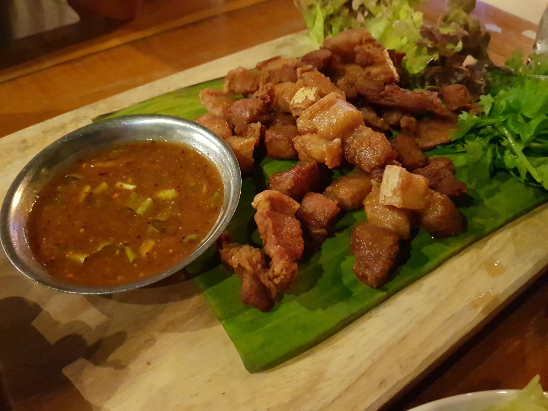 ค้นหาร้านอาหาร โรงแรม ที่พัก สถานที่ท่องเที่ยว ร้านเสริมสวยและสปา
ใน ลำปาง