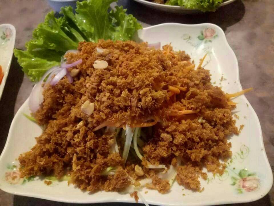 ค้นหาร้านอาหาร โรงแรม ที่พัก สถานที่ท่องเที่ยว ร้านเสริมสวยและสปา
ใน พัทลุง