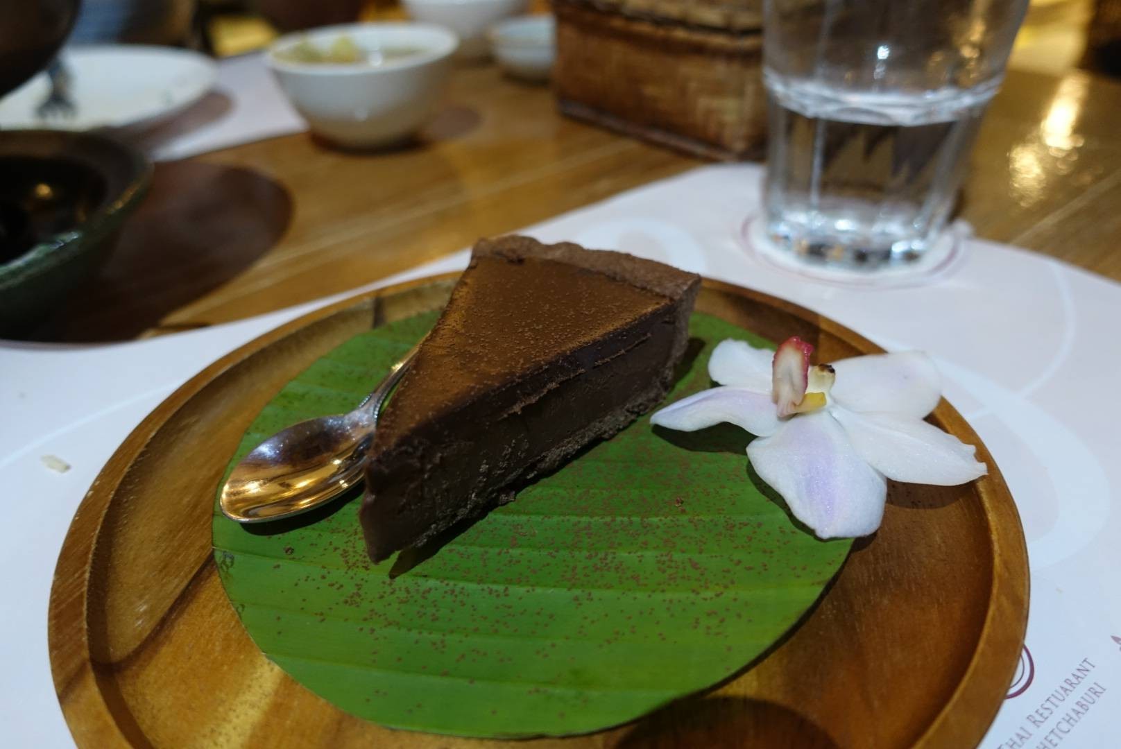 ค้นหาร้านอาหาร โรงแรม ที่พัก สถานที่ท่องเที่ยว ร้านเสริมสวยและสปา
ใน ชะอำ