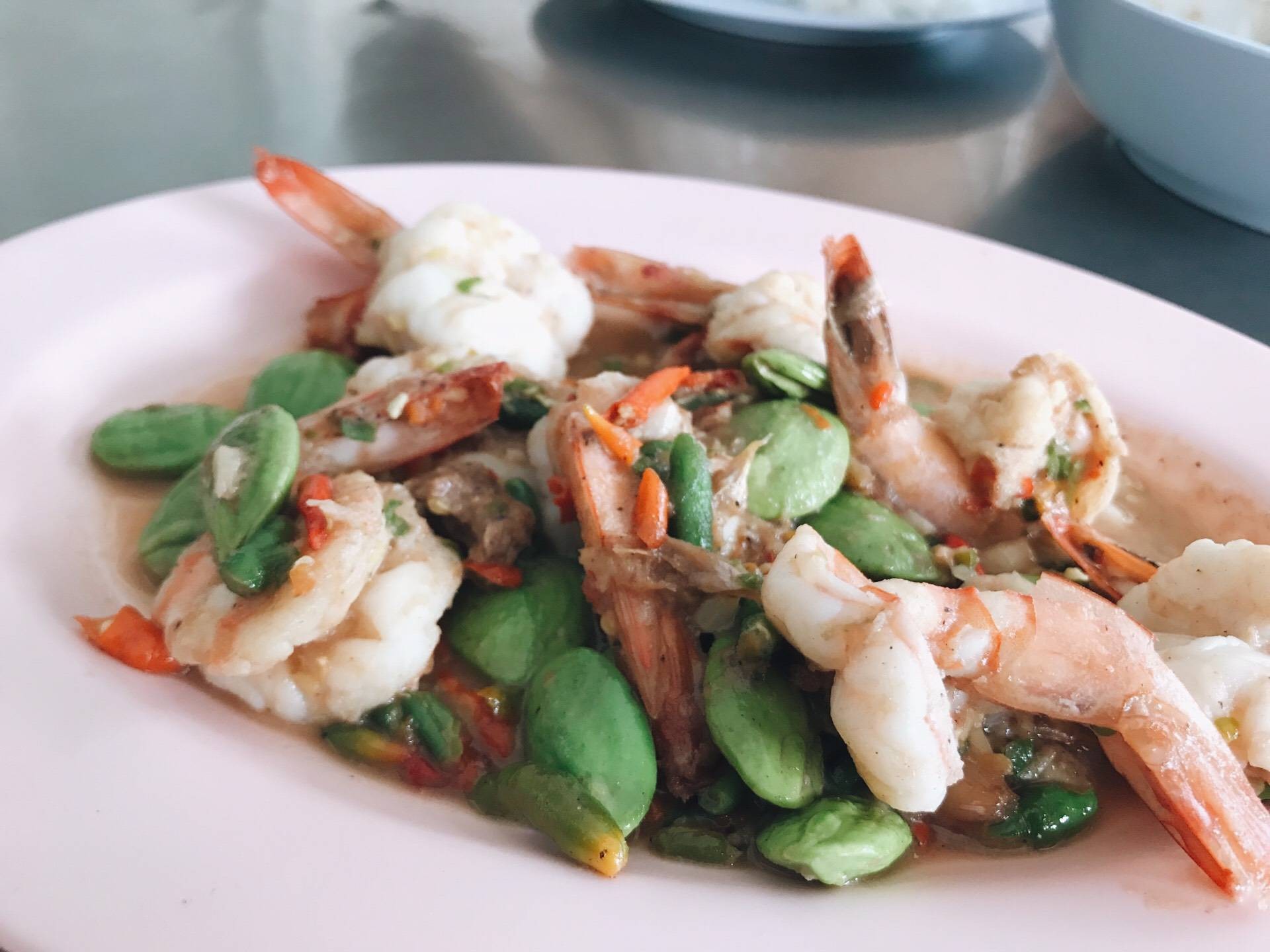 ค้นหาร้านอาหาร โรงแรม ที่พัก สถานที่ท่องเที่ยว ร้านเสริมสวยและสปา
ใน หัวหิน