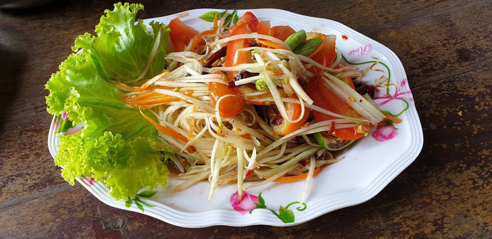 ค้นหาร้านอาหาร โรงแรม ที่พัก สถานที่ท่องเที่ยว ร้านเสริมสวยและสปา
ใน เขาค้อ