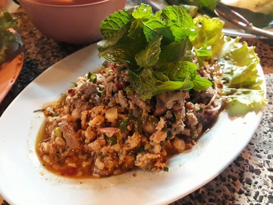 ค้นหาร้านอาหาร โรงแรม ที่พัก สถานที่ท่องเที่ยว ร้านเสริมสวยและสปา
ใน พิจิตร