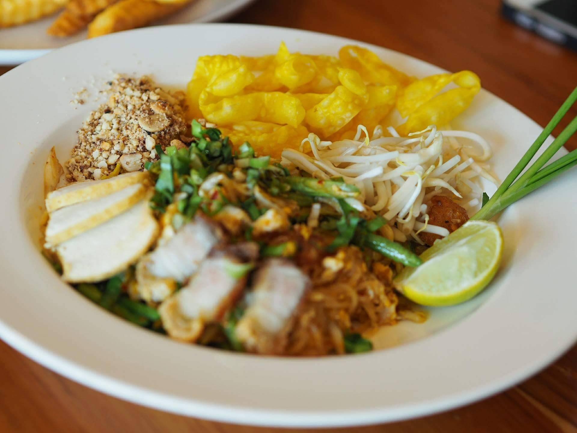 ค้นหาร้านอาหาร โรงแรม ที่พัก สถานที่ท่องเที่ยว ร้านเสริมสวยและสปา
ใน สุโขทัย