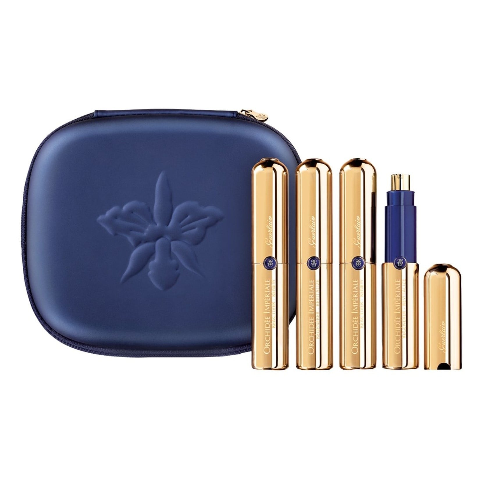 Guerlain