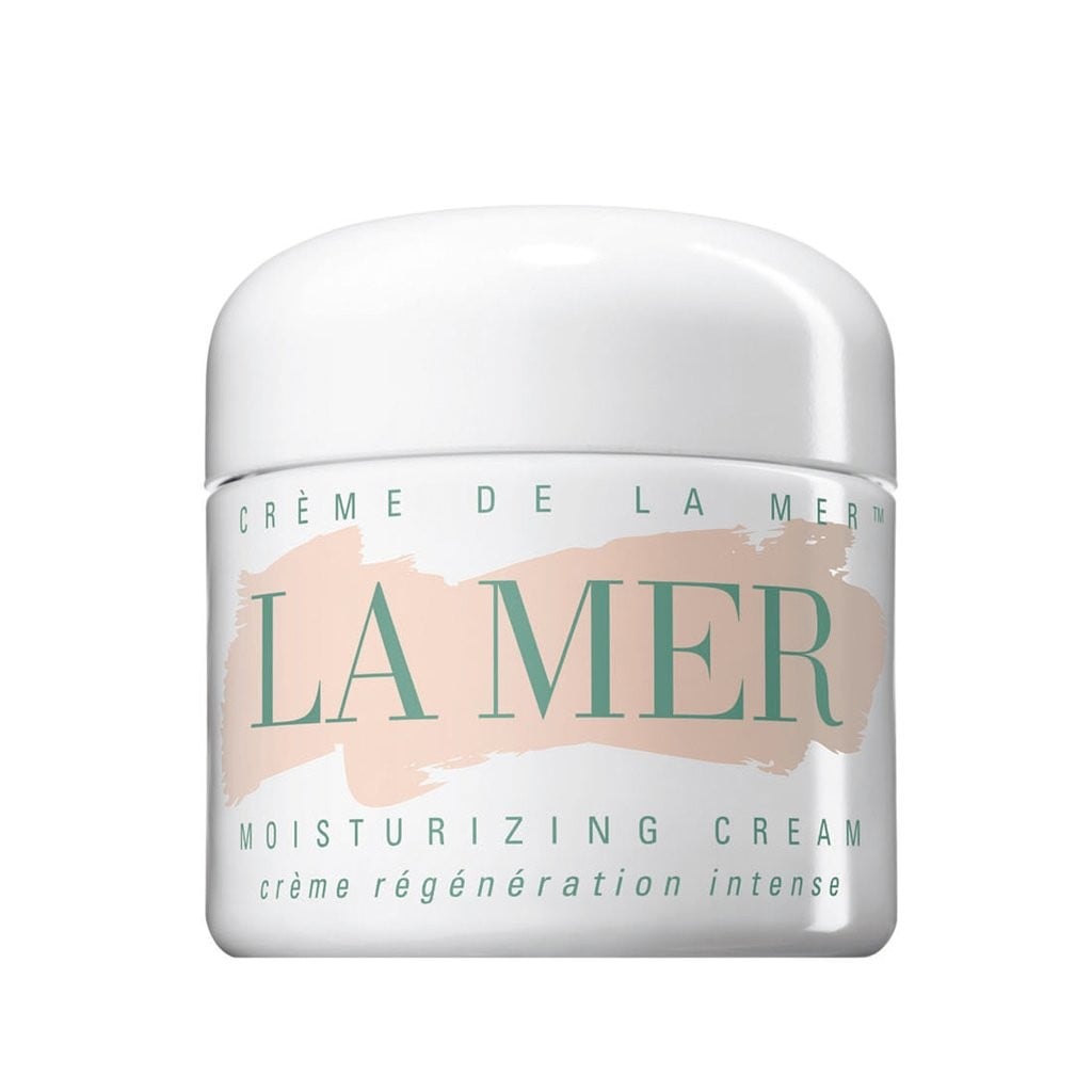 CRÈME DE LA MER