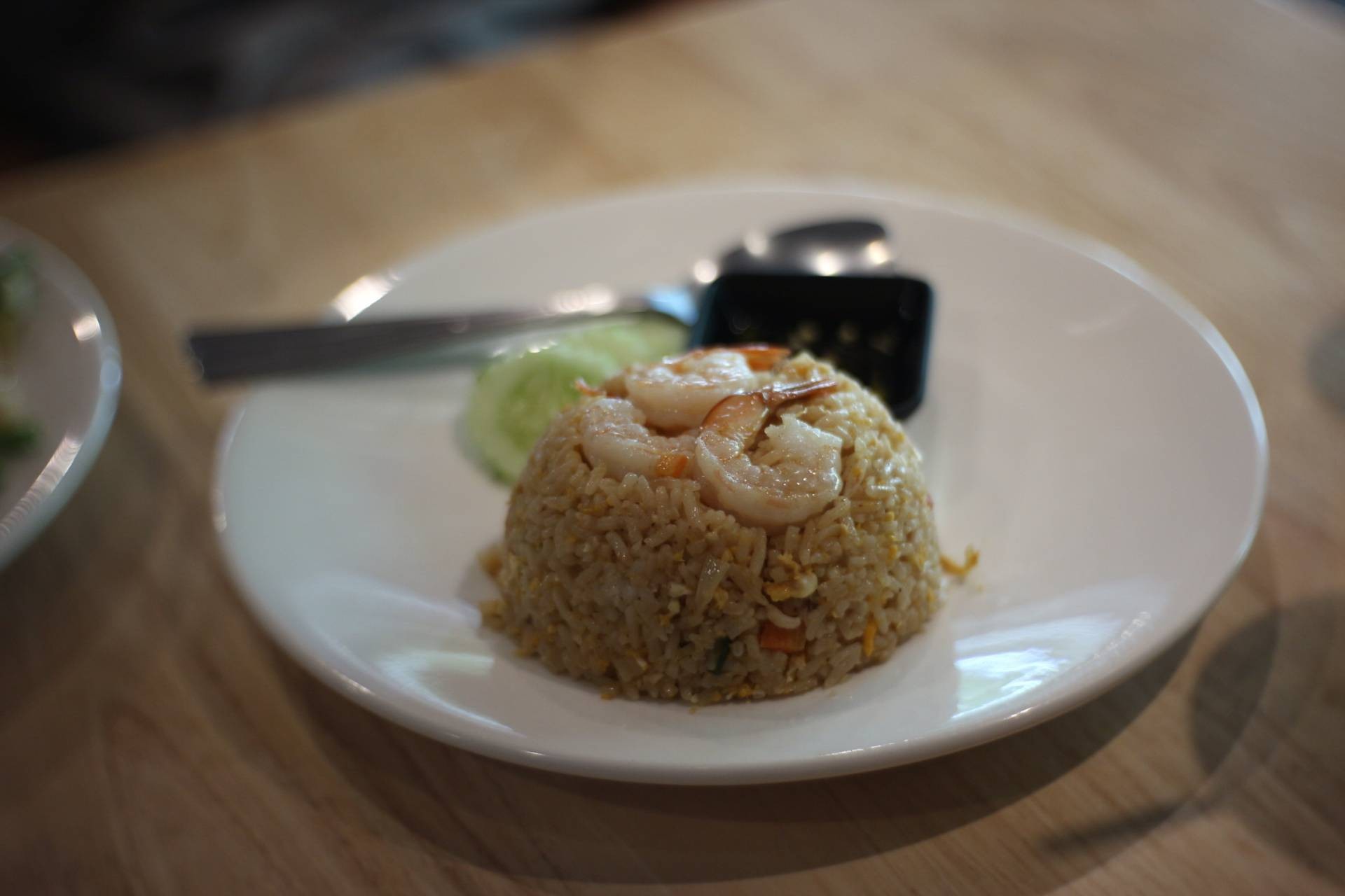 ค้นหาร้านอาหาร โรงแรม ที่พัก สถานที่ท่องเที่ยว ร้านเสริมสวยและสปา
ใน ลำพูน