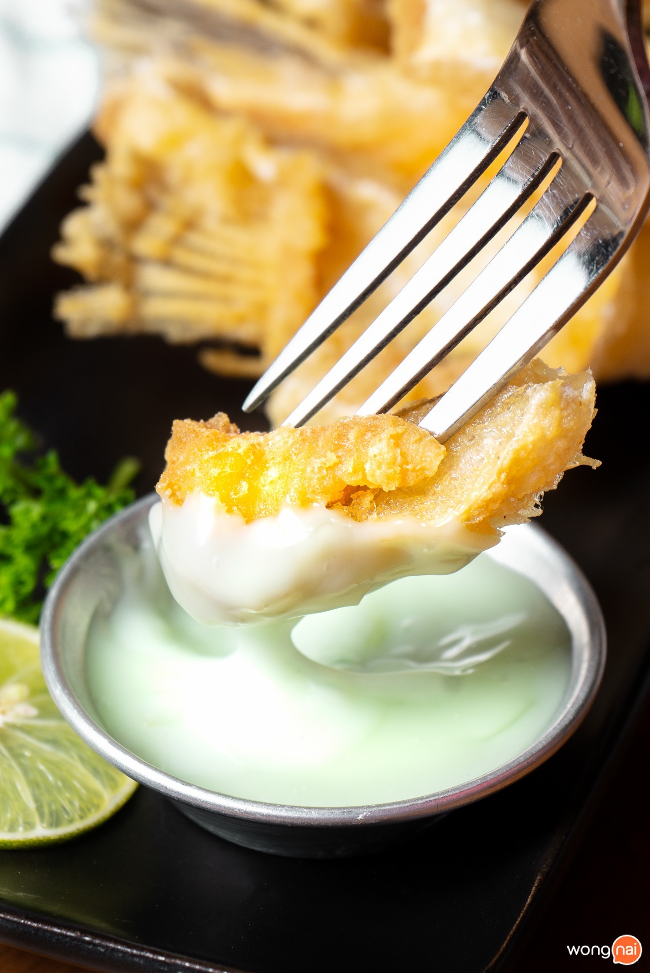 ร้าน Padaso Cafe ร้านกาแฟ หางดง อาหารตามสั่ง เชียงใหม่