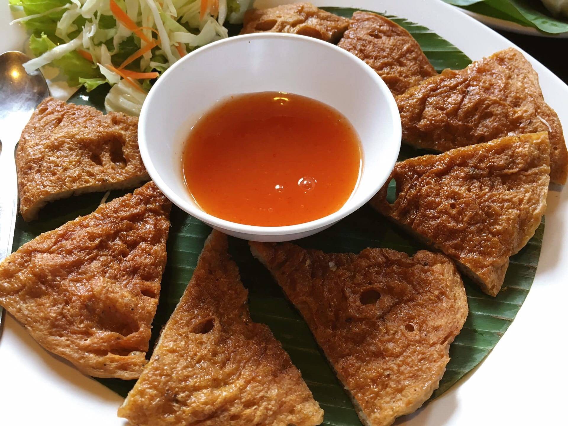 ค้นหาร้านอาหาร โรงแรม ที่พัก สถานที่ท่องเที่ยว ร้านเสริมสวยและสปา
ใน เลย