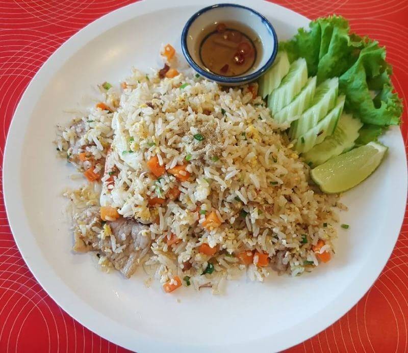 ค้นหาร้านอาหาร โรงแรม ที่พัก สถานที่ท่องเที่ยว ร้านเสริมสวยและสปา
ใน สระแก้ว