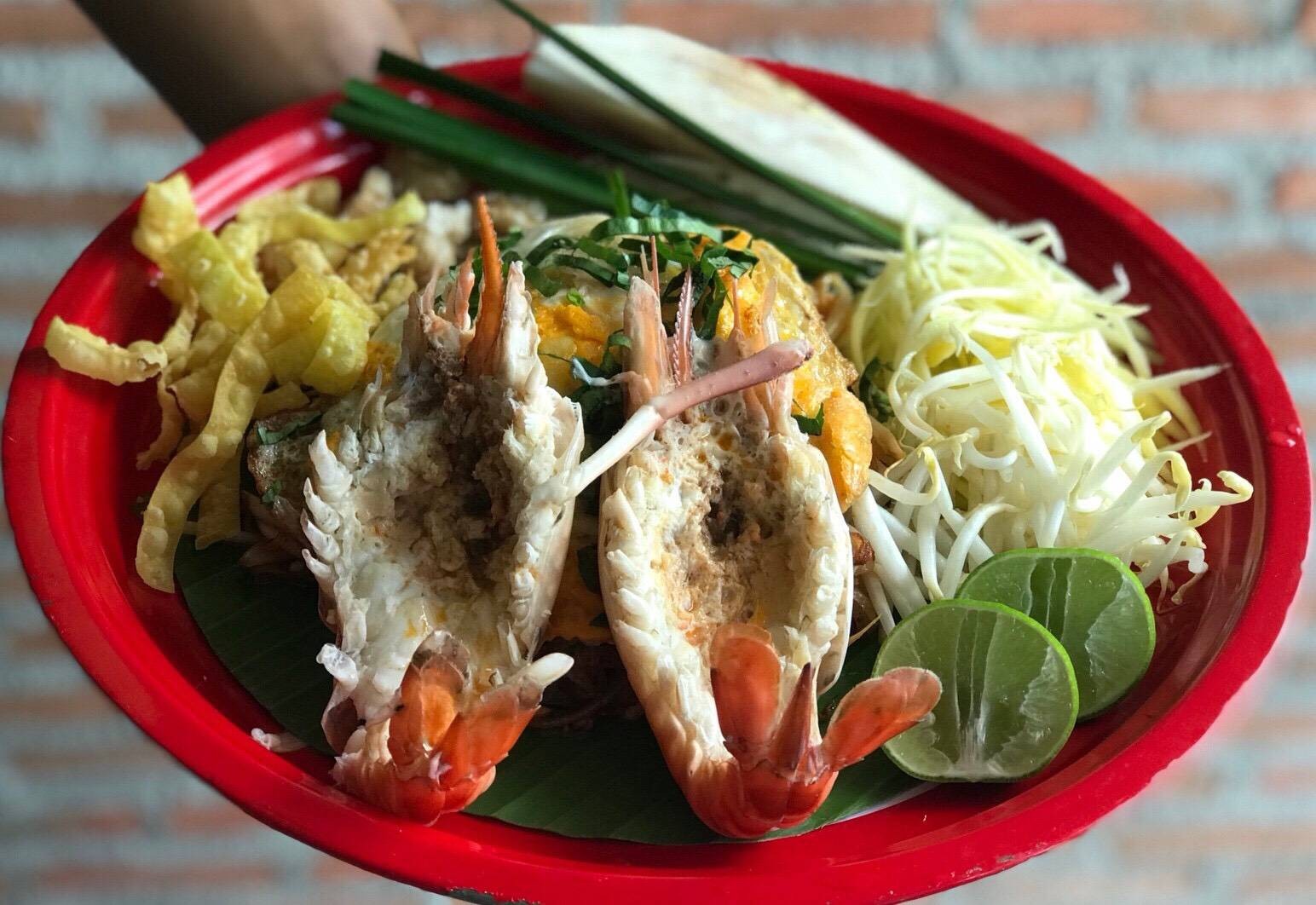 ค้นหาร้านอาหาร โรงแรม ที่พัก สถานที่ท่องเที่ยว ร้านเสริมสวยและสปา
ใน อ่างทอง