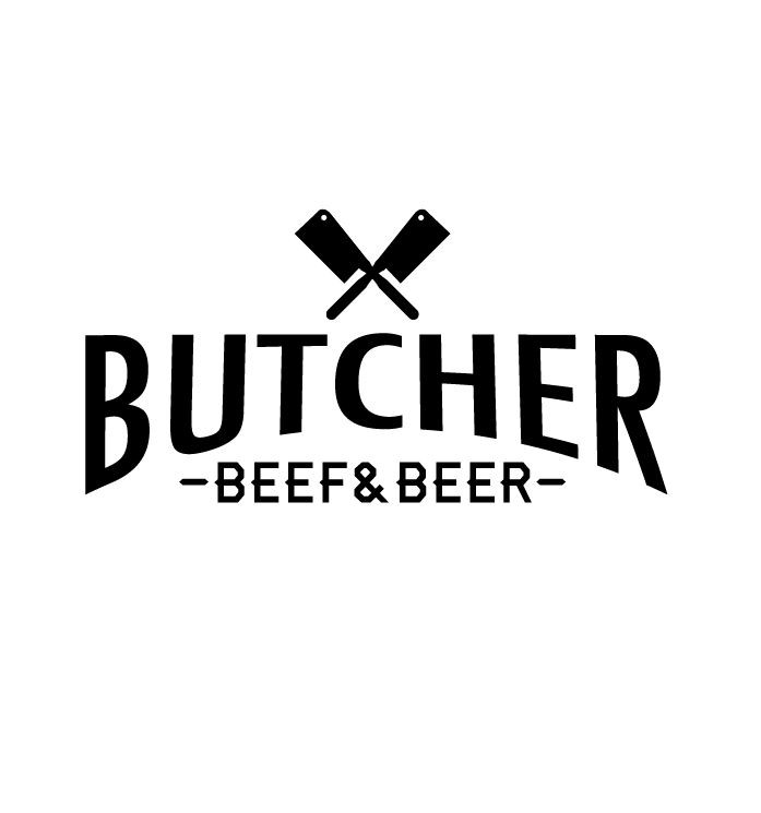 BUTCHER beef&beer ร้านเนื้อย่างคุณภาพ เริ่มต้นเพียง 79 บาท