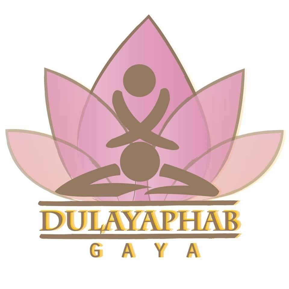 รายการ 103+ ภาพพื้นหลัง ดุลยภาพแห่งกายา นวดแผนไทยสปา ปิ่นเกล้า ความละเอียด 2k, 4k