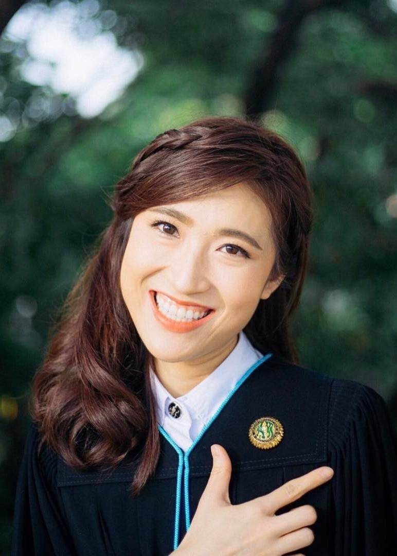 ผม