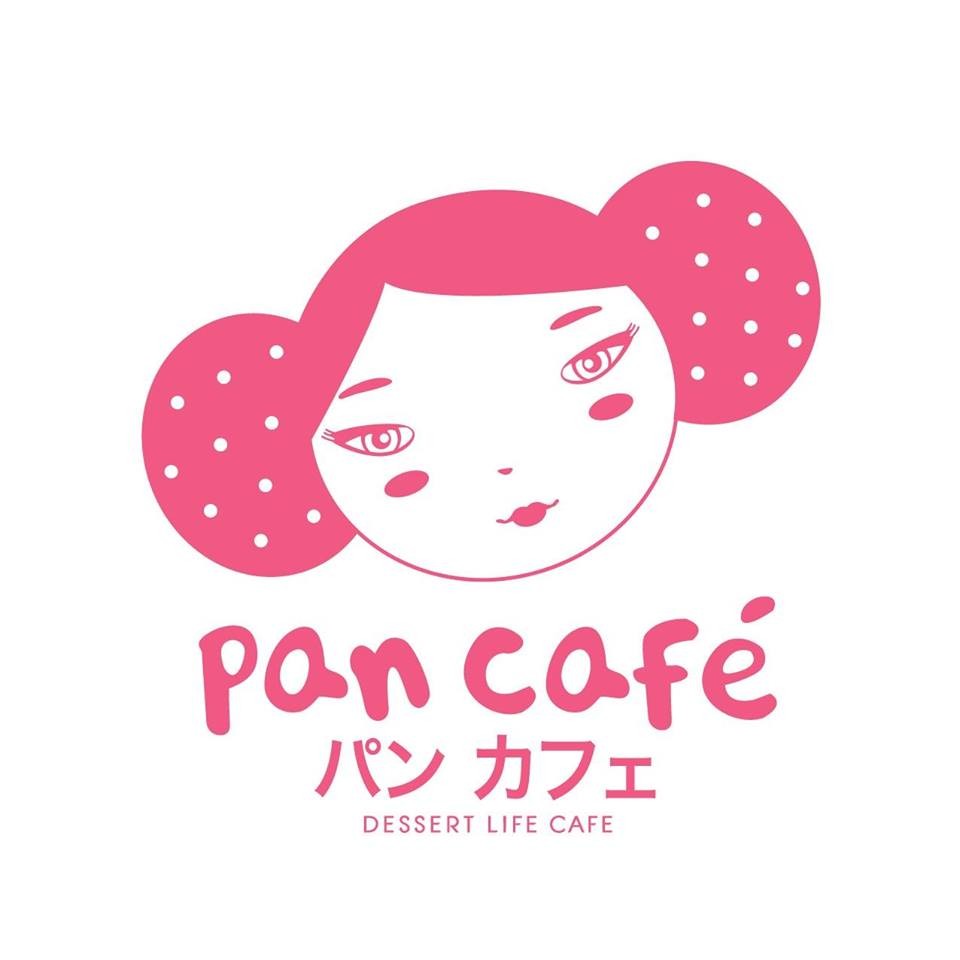 รีวิว PAN PAN CAFÉ เทอมินอล 21 พัทยา