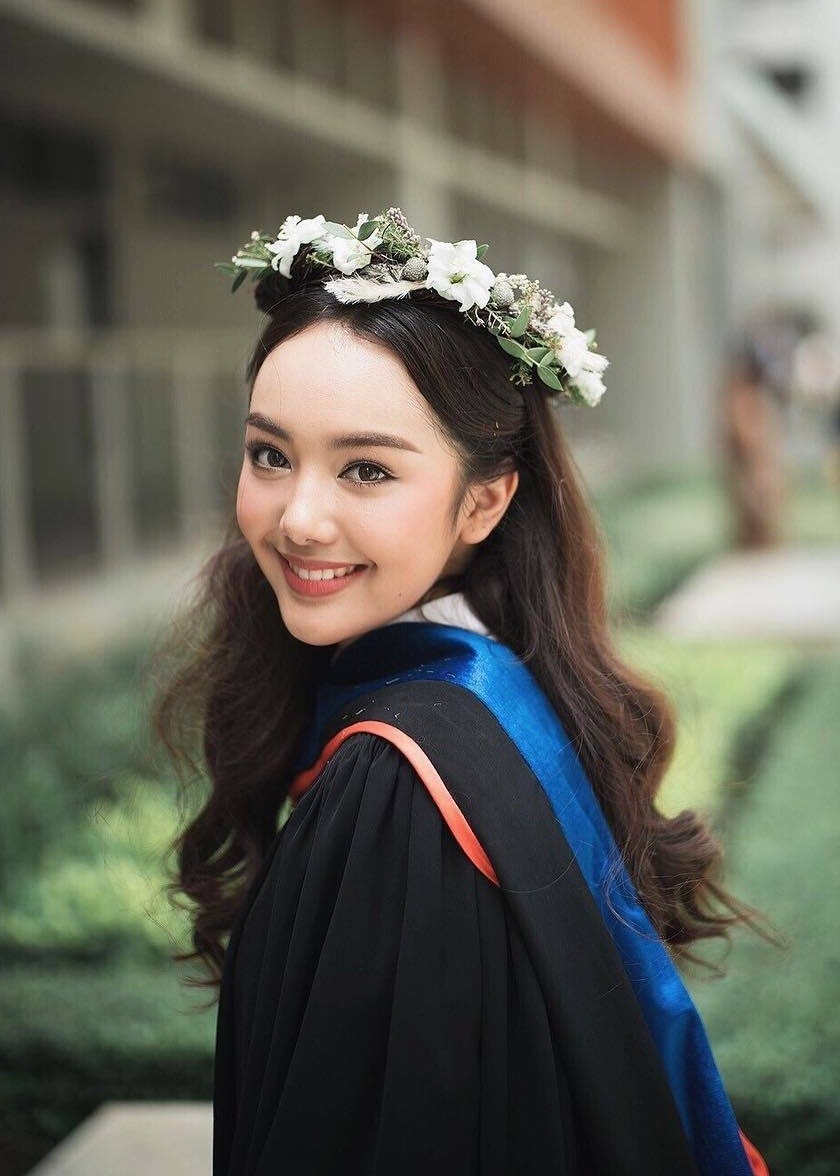 ผม