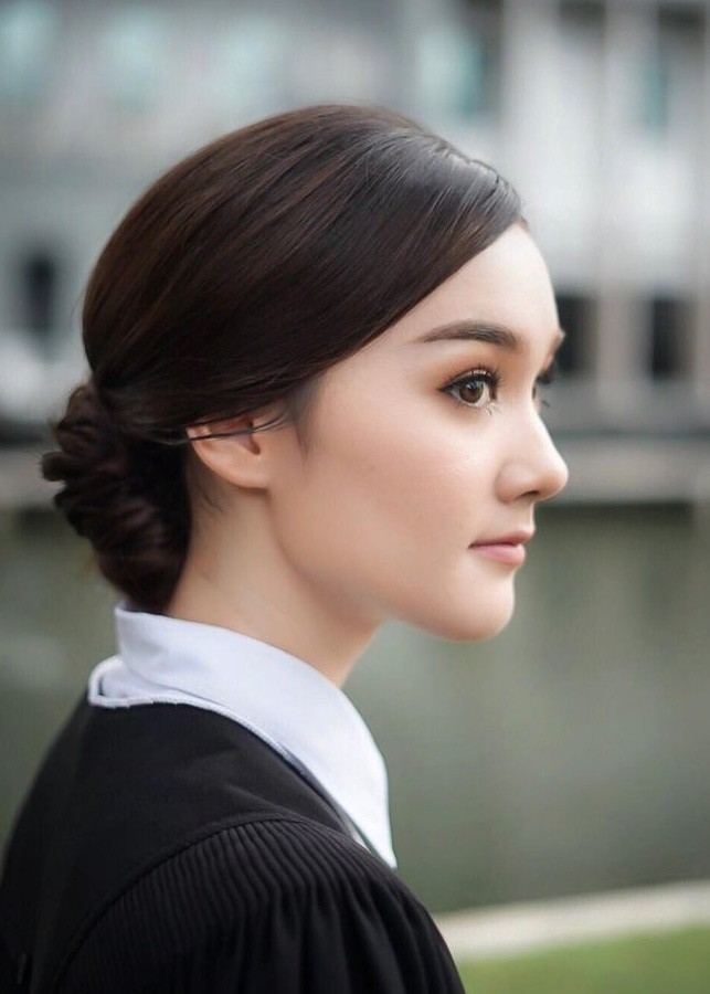 ผม