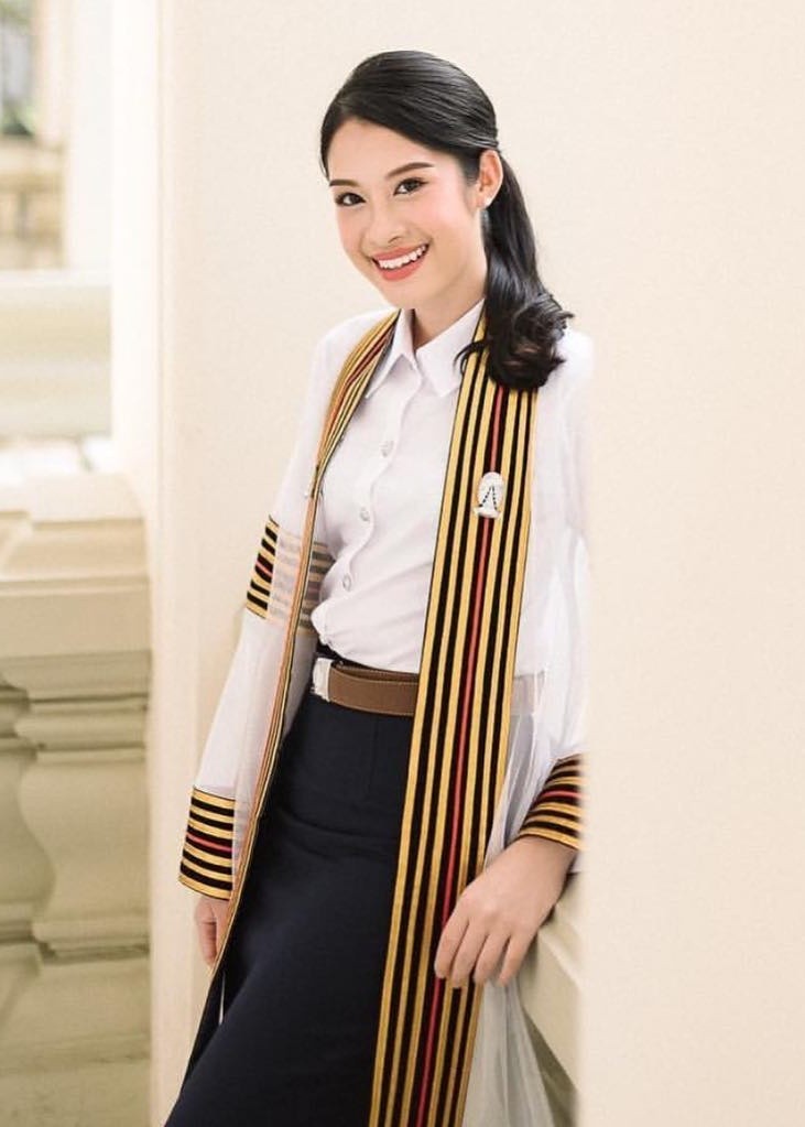 ผม