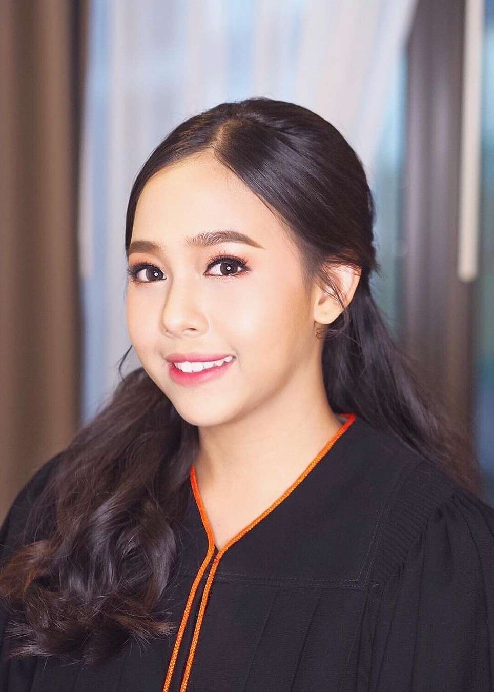 ผม