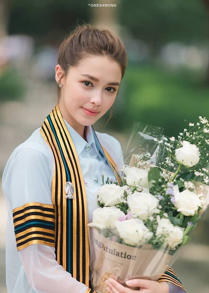 ผม